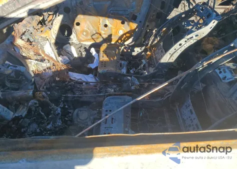 2011 Nissan Altima Base из США, поврежденный, VIN 1N4AL2AP1BC168062